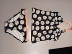 Tankini Hema maat 134/140, Ophalen of Verzenden, Zo goed als nieuw, Maat 134, Meisje