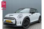 MINI Mini Electric BWJ 2021 Classic 33 kWh VIRTUAL COCKPIT |, 12 maanden, Gebruikt, 4 stoelen, Leder en Stof