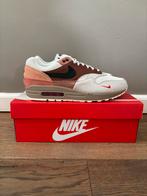 Nike Air Max 1 Amsterdam City Pack 44 (deadstock), Kleding | Heren, Schoenen, Overige kleuren, Nike, Nieuw, Ophalen of Verzenden