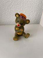 Goebel Rosina Wachtmeister Beeld Nico porselein, Verzamelen, Ophalen of Verzenden, Zo goed als nieuw, Dier