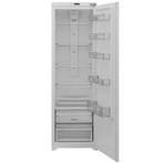 koeler, Ophalen, 150 tot 200 liter, Zonder vriesvak, Nieuw