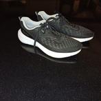 Hardloopschoenen 1x gebruikt maat 40., Ophalen of Verzenden, Zo goed als nieuw, Hardloopschoenen, Overige merken