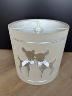 Hanglamp Little Tulip, Ophalen of Verzenden, Zo goed als nieuw, Lamp