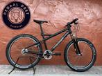 SANTOS SUB. Santos Urban Bike. Rohloff., Fietsen en Brommers, Fietsen | Mountainbikes en ATB, Overige merken, Gebruikt, Hardtail