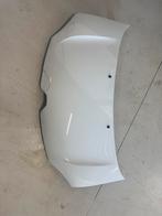 Renault Twingo 3 III motorkap wit, Ophalen