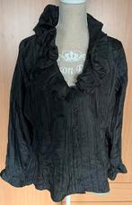 Alma Mater blouse maat 46