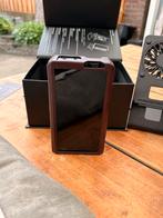 FIIO M17 Digital audio player, Ophalen of Verzenden, Zo goed als nieuw, Overige merken