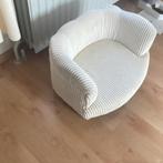 Katten sofa, Dieren en Toebehoren, Kattenmanden, Ophalen, Zo goed als nieuw, Katoen