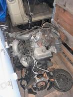 Onderdel. 2L/2LT motor Toyota Landcruiser/Hilux/Land cruiser, Ophalen, Gebruikt, Toyota