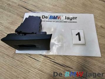 Contactslot afstandsbediening BMW 3-serie E90 E91 6954719 beschikbaar voor biedingen
