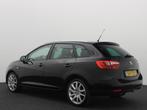 SEAT Ibiza ST 1.2 TSI FR Dynamic XENON / NAVI / CLIMA / PDC, Auto's, Voorwielaandrijving, Euro 5, Gebruikt, Zwart