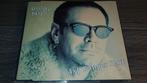 Rob De Nijs - Banger Hart [CD Single], Cd's en Dvd's, Ophalen of Verzenden, Zo goed als nieuw, Pop