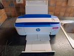 HP Deskjet 3760 All-in-One Printer., Computers en Software, Printers, Ophalen of Verzenden, Draadloos