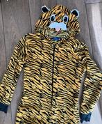 Onesie 170, Nacht- of Onderkleding, Gebruikt, Jongen of Meisje, Ophalen of Verzenden