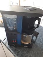 Koffiezetapparaat Douwe Egberts, Ophalen of Verzenden, Zo goed als nieuw, Koffiemachine