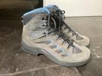 Lowa sesto GTX wandelschoenen 8,5/42,5, Kleding | Heren, Schoenen, Gedragen, Lowa, Ophalen of Verzenden, Bruin