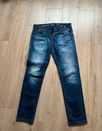 Pme legend skyhawk, Kleding | Heren, Spijkerbroeken en Jeans, Blauw, W32 (confectie 46) of kleiner, Ophalen of Verzenden, Zo goed als nieuw