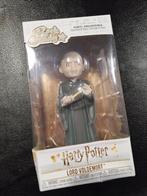 Rock Candy Vinyl Collectible Lord Voldemort, nieuw., Ophalen of Verzenden, Nieuw, Actiefiguurtje