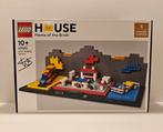 LEGO Building Systems - 40505, Ophalen of Verzenden, Nieuw, Complete set, Lego