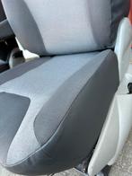 stoelen opel vivaro renault trafic nis primastar 2001-2014, Ophalen of Verzenden, Opel