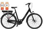 Vyber Ride E1 Lite elektrische fiets  met midden motor, Fietsen en Brommers, Elektrische fietsen, Nieuw, Overige merken, 50 km per accu of meer