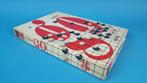 Original GO, Jumbo, vintage bordspel jaren 70 of 80. 7C10, Hobby en Vrije tijd, Gezelschapsspellen | Bordspellen, Gebruikt, Ophalen of Verzenden