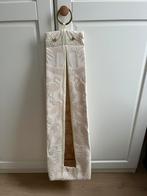 Parjour nappy pocket wild, Ophalen, Zo goed als nieuw