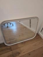 STORJORM mirror IKEA 80x60, Huis en Inrichting, Ophalen, Minder dan 50 cm, Gebruikt, Minder dan 100 cm