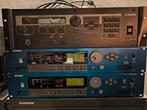 2st Yamaha DME64N / 2st DME24N / 1st DME32, Audio, Tv en Foto, Professionele Audio-, Tv- en Video-apparatuur, Ophalen, Gebruikt