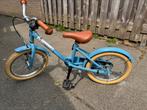 Veloretti Maxi, Fietsen en Brommers, Ophalen of Verzenden, Zo goed als nieuw, 16 tot 20 inch