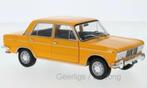 Fiat 125, Ophalen of Verzenden, Nieuw, Auto, Overige merken