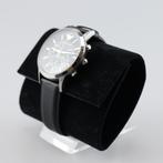Emporio Armani AR-11431 Horloge | Nette staat, Sieraden, Tassen en Uiterlijk, Horloges | Heren, Flex Ltd., Zo goed als nieuw, https://flex.com/contact-us