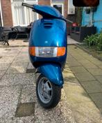 Piaggio Sfera 125cc in onderdelen