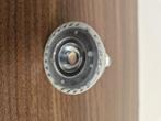 IKEA led lamp dimbaar, 5 watt, Huis en Inrichting, Lampen | Losse lampen, Ophalen, Led-lamp, Minder dan 30 watt, E27 (groot)