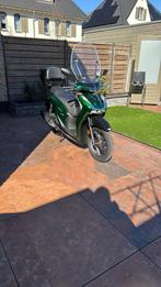 Honda SH150i - 2025 - 1900km - 10 Jaar Garantie!, Particulier