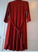 Mooie dames vest - Angelle Milan - Maat M, Kleding | Dames, Maat 38/40 (M), Angelle Milan, Ophalen of Verzenden, Zo goed als nieuw