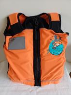Drijfvest De Thermen 2 - Maat L, Ophalen, Gebruikt, Jongen of Meisje, Overige maten