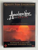 Apocalypse now Redux version, Ophalen of Verzenden, Zo goed als nieuw