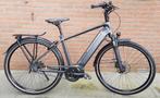 Kalkhoff IMAGE Ebike Belt Drive - midden motor - NIEUWSTAAT