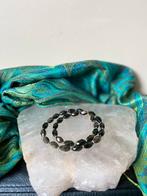 Obsidiaan goudobsidiaan beschermt intuïtie magie TIP, Zwart, Nieuw, Ophalen of Verzenden, Steen of Mineraal