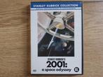 2001: A space odyssey I 1968, 1960 tot 1980, Verzenden, Alle leeftijden, Science Fiction en Fantasy