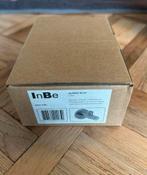 Clou InBe design hoekstopkraan - rvs - nieuw!, Overige typen, Nieuw, Ophalen of Verzenden, Minder dan 100 cm