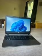 HP ProBook 450 G2, Gebruikt, HDD, 2 tot 3 Ghz, 8 GB