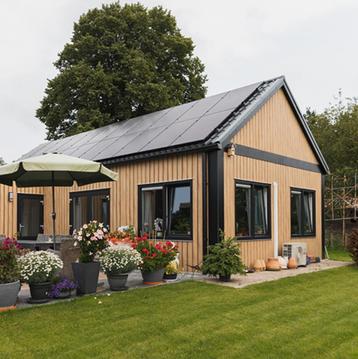 Mantelzorgwoningen door heel Nederland - Nieuw & Gebruikt beschikbaar voor biedingen