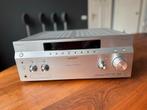 Sony DA3300ES Receiver - Topklasse!, Audio, Tv en Foto, Versterkers en Receivers, Ophalen, Gebruikt, Sony, 120 watt of meer