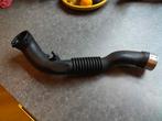 BMW M135i f20 (2013) Chargepipe n55, Auto-onderdelen, Motor en Toebehoren, Ophalen of Verzenden, Gebruikt, BMW
