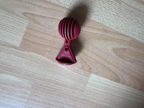 AL-KO safety-ball, Caravans en Kamperen, Caravan accessoires, Ophalen of Verzenden