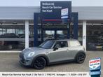 Mini Mini 1.5 Cooper First Born Edition / NL-Auto / 1e-Eigen, Auto's, Mini, Voorwielaandrijving, 136 pk, Gebruikt, Euro 6