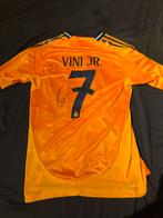 Gesingeerd Vinicius shirt, Ophalen of Verzenden, Nieuw, Buitenlandse clubs, Shirt