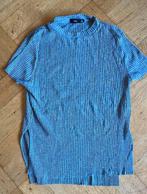 America today groen sweater trui maat s 36, Ophalen of Verzenden